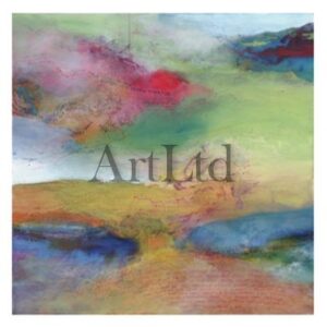 Migstemarocks by Julian Corvin