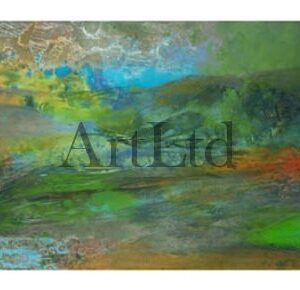 Messages by Julian Corvin