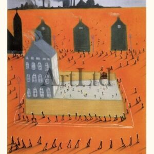 Time Without Shadows