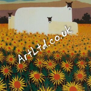 mac thorpe3 by mackenzie thorpe