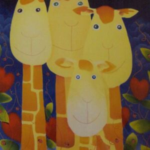 thorpe painting 1 by mackenzie thorpe