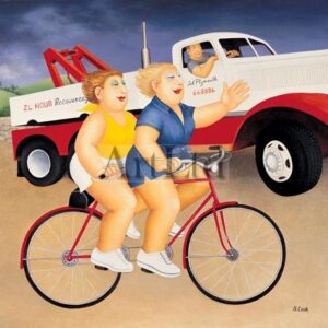 Limited Edition Prints